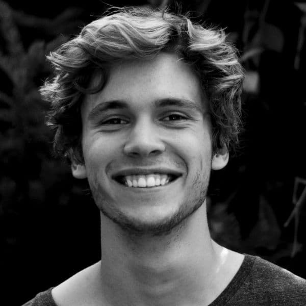 Felipe Xol